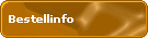 Bestellinfo