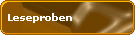 Leseproben