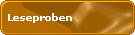 Leseproben