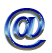 ein E-Mail senden