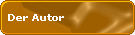 Der Autor