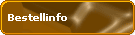Bestellinfo
